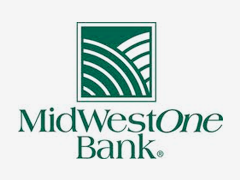 Midwest One Bank